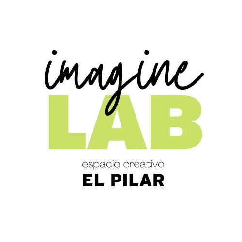 Una actividad de Imagine Lab